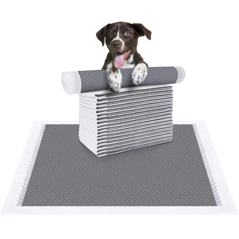 Disposable Training Pee Pads