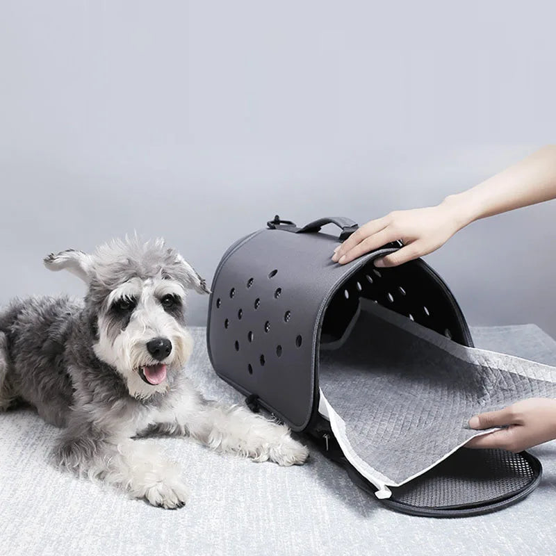 Disposable Training Pee Pads