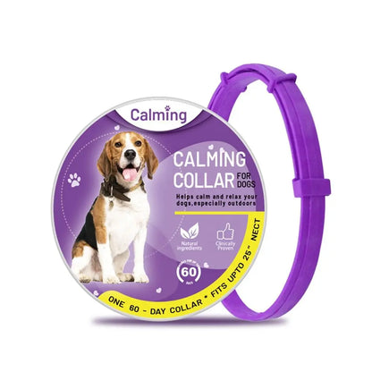 Waterproof Soothing Adjustable Anxiety Relief Stress