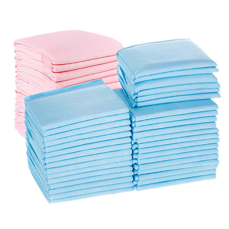 Disposable Training Pee Pads
