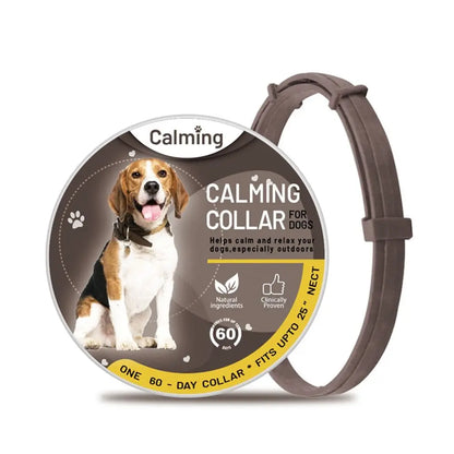 Waterproof Soothing Adjustable Anxiety Relief Stress