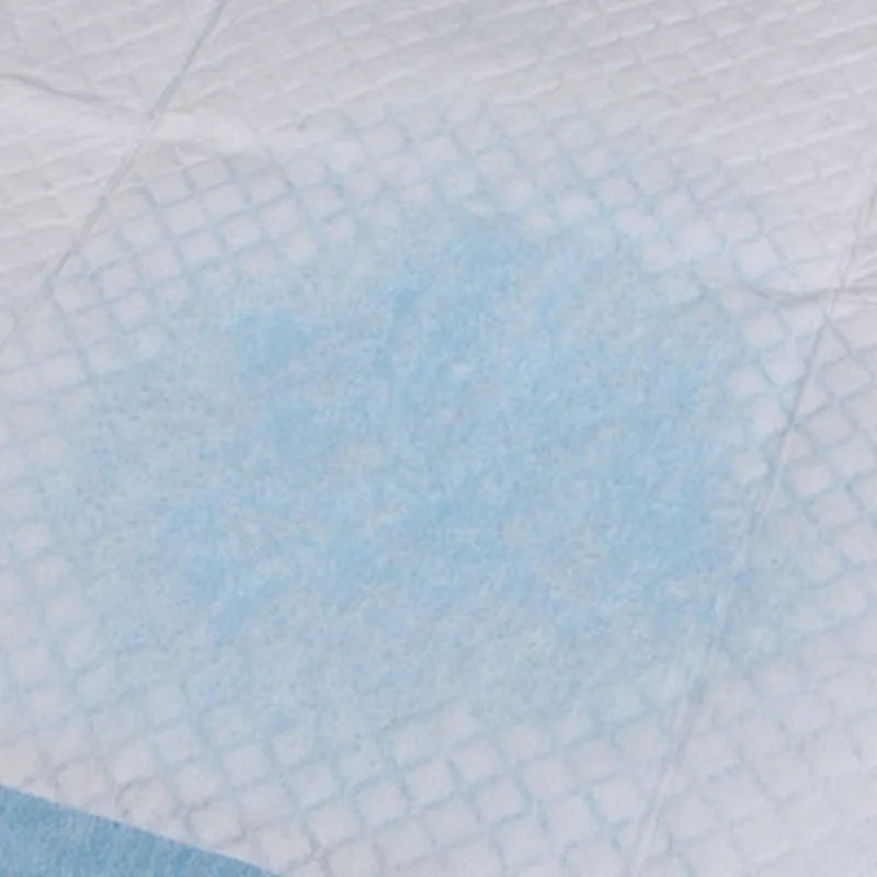 Disposable Training Pee Pads