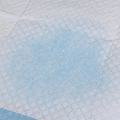 Disposable Training Pee Pads
