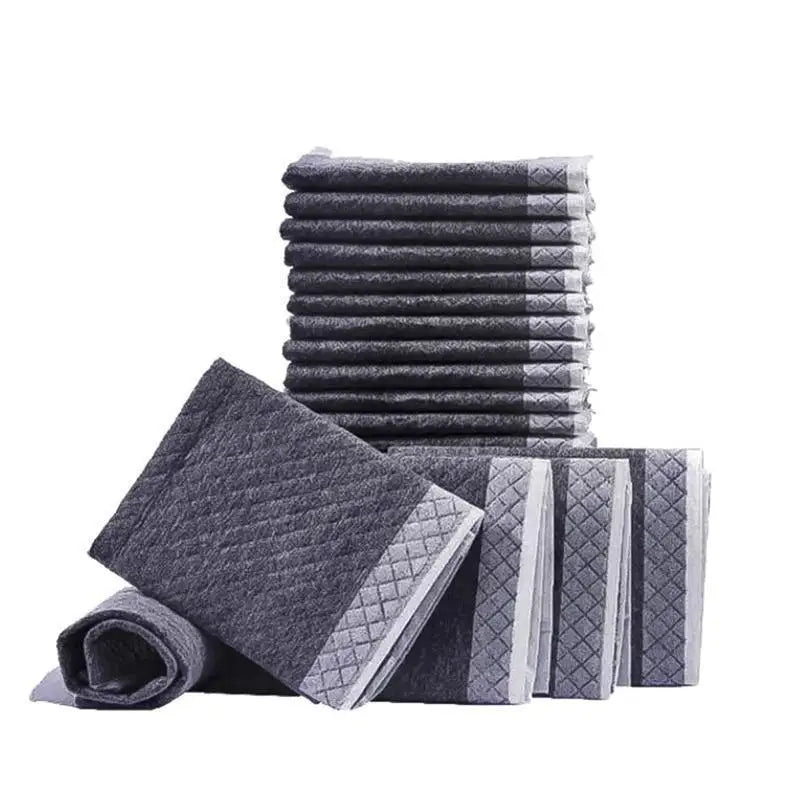 Disposable Training Pee Pads