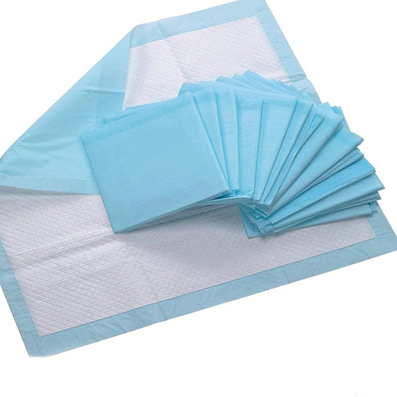 Disposable Training Pee Pads