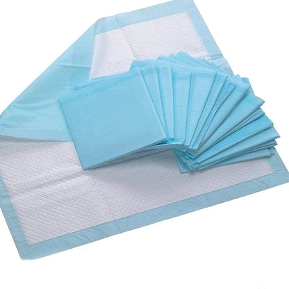 Disposable Training Pee Pads