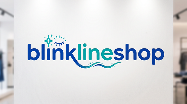 blinkline 